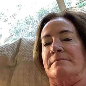 Meet your Posher, Carolyn